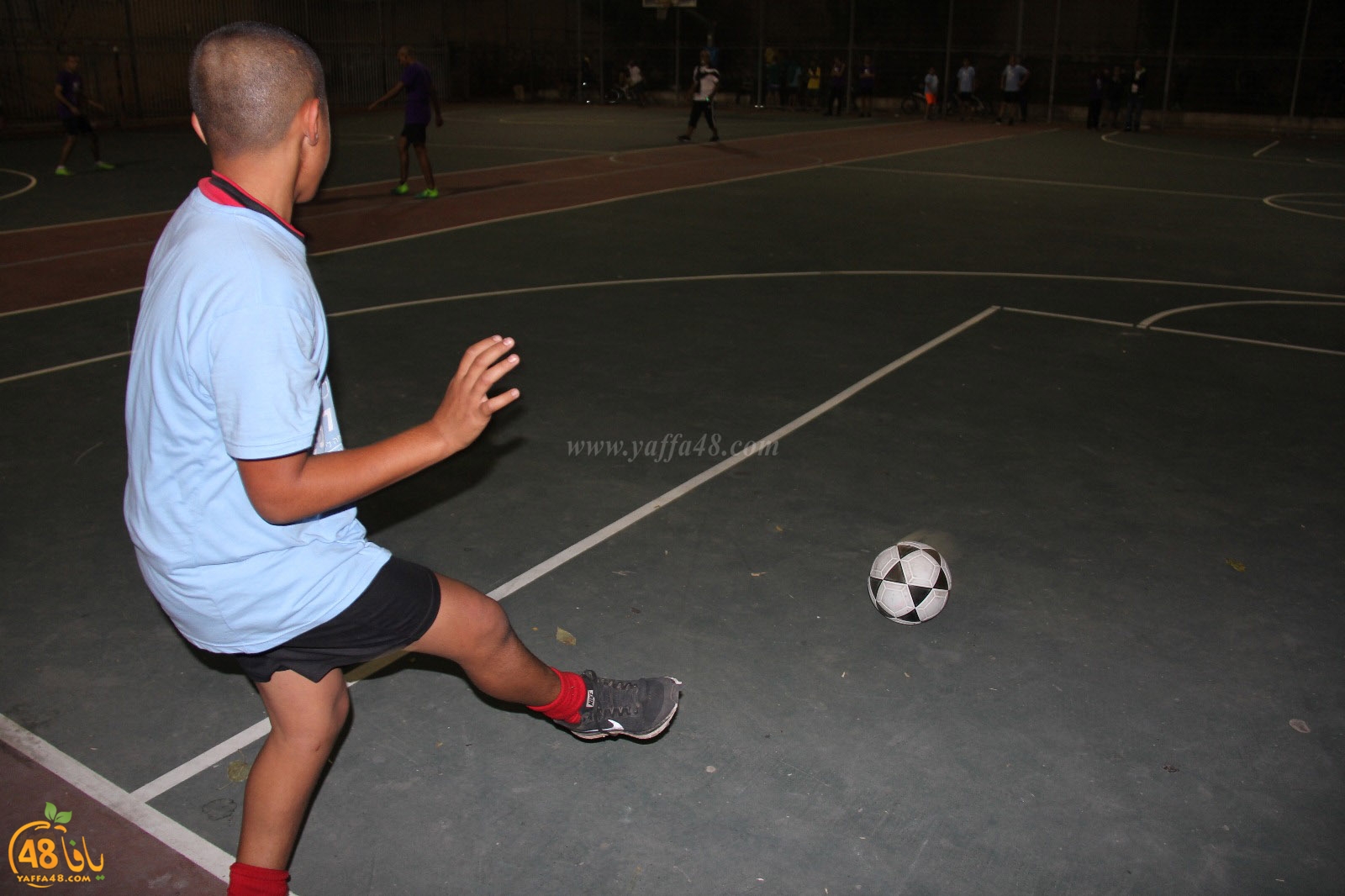 dawry el 7arart yeeaffa (45).jpeg